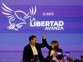 El oficialismo no reúne los votos para eliminar las PASO y los aliados se alejan de las colectoras