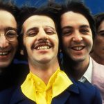 El origen de «Ob-La-Di, Ob-La-Da», canción de The Beatles