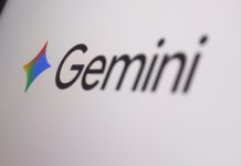 El prompt perfecto para crear imágenes con Gemini