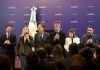 El reordenamiento del Gobierno impacta en el Congreso: Karina Milei ordenó no impulsar leyes sin aval del Ejecutivo