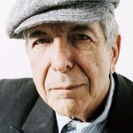 El significado de «Hallelujah», memorable canción de Leonard Cohen