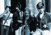 El significado de «My Generation», la canción emblema de The Who