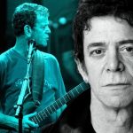 El significado de «Perfect Day», la hipnótica canción de Lou Reed
