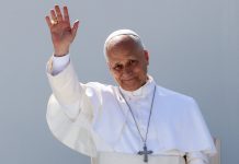 El viaje de León XIV a la Argentina: gestiones reservadas, fecha tentativa y la prioridad de una visita histórica