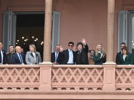 En el Gobierno creen que la interna se aplacó y Milei activa gestos de balance entre las tribus libertarias