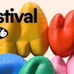 Festival Mutante 2026: Fecha, lugar, bandas y entradas