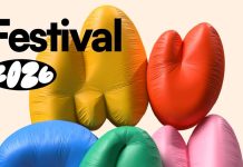 Festival Mutante 2026: Fecha, lugar, bandas y entradas