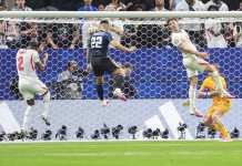 Final del Mundial 2026: quién gana el partido de Argentina vs. España, según la predicción de la IA