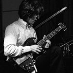 George Harrison nunca quedó conforme con uno de sus solos más famosos