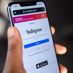 Instagram ya permite cambiar la música de una publicación sin perder los likes