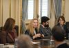 Karina Milei crece en un nuevo rol dentro del Gobierno y planifica nuevas actividades con los gobernadores