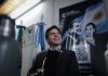 Kicillof defiende las PASO para consolidarse como candidato y evitar la negociación con el kirchnerismo