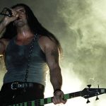 La banda punk que fingió la muerte de su líder