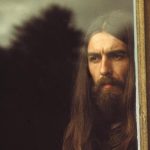 La banda que disgustaba a George Harrison: «Son egocéntricos»