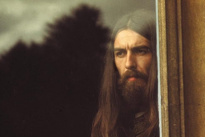 La banda que disgustaba a George Harrison: «Son egocéntricos»