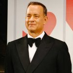 La banda que no le inspiraba confianza a Tom Hanks: «Siempre fueron los malos»