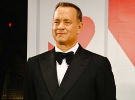 La banda que no le inspiraba confianza a Tom Hanks: «Siempre fueron los malos»
