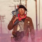 La banda que «salvó al hard rock» según Tom Morello