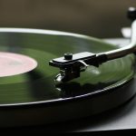 La canción de 1951 con la que Les Paul y Mary Ford revolucionaron la grabación musical