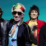 La canción de The Rolling Stones que Mick Jagger considera casi perfecta: «Tiene todos los ingredientes»