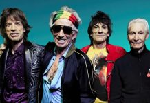 La canción de The Rolling Stones que Mick Jagger considera casi perfecta: «Tiene todos los ingredientes»