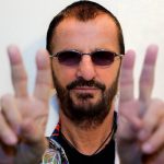 La «canción definitiva de los años 60» según Ringo Starr