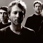 La canción más hermosa de Radiohead según Thom Yorke