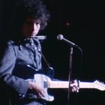 La canción más «revolucionaria y misteriosa» de los 80 según Bob Dylan