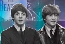 La canción que John Lennon llamó «un mal intento de Paul por escribir un hit»