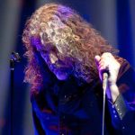 La canción que para Robert Plant es «totalmente ridícula»