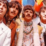 La canción que quedó afuera de Sgt. Pepper’s Lonely Hearts Club Band de The Beatles