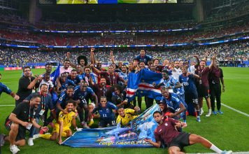 La ciudad europea que vincula a la mayoría de los jugadores de Cabo Verde con las exportaciones argentinas a Europa