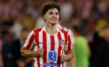 La impactante oferta del Arsenal de Inglaterra por Julián Álvarez