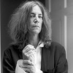 La publicación de Patti Smith sobre la final del Mundial que desató una ola de críticas