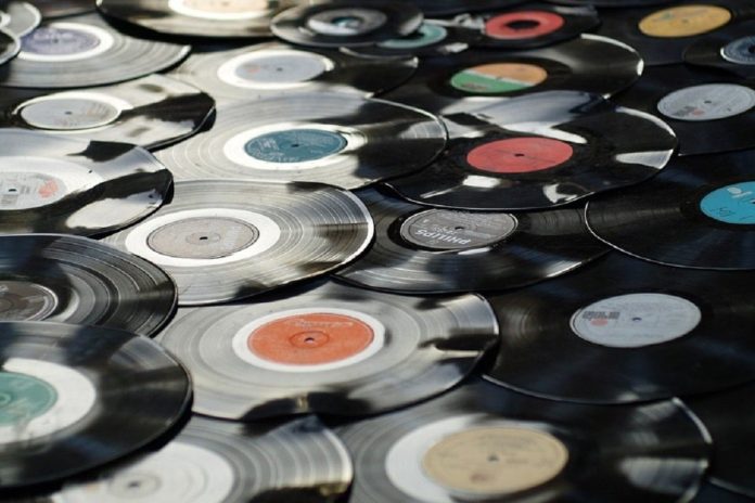 Las 5 canciones más perfectas de la historia según la ciencia