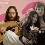 Las 7 mejores canciones de amor de John Lennon