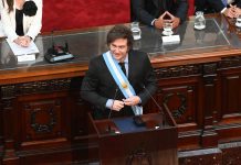 Las victorias legislativas que logró Milei en el primer semestre y las reformas que impulsará tras el receso invernal