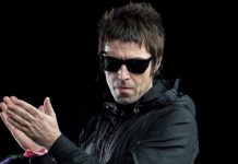 Liam Gallagher felicitó a la Argentina tras eliminar a Inglaterra y su mensaje se volvió viral