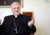 Llegó a la Argentina el nuevo nuncio de la Santa Sede y comienza una etapa decisiva para la visita del papa León XIV