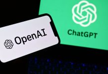 Los 10 mejores prompts de ChatGPT para obtener respuestas más precisas