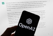 Los ingresos publicitarios de OpenAI para este año se estarían quedando un 90% por debajo de las proyecciones