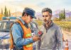 Mendoza: buscan enducecer las penas contra funcionarios públicos por alcoholemia positiva