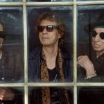 Mick Jagger habló de la próxima gira de The Rolling Stones y dejó un guiño para Argentina