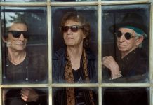 Mick Jagger habló de la próxima gira de The Rolling Stones y dejó un guiño para Argentina