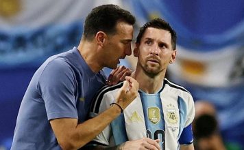 Mundial 2026, en VIVO: últimas noticias de hoy, 11 de julio, partidos, horarios y detalles de la jornada minuto a minuto