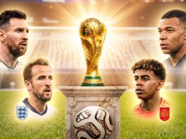 Mundial 2026, en VIVO: últimas noticias de hoy, 14 de julio, partidos, definiciones y las novedades minuto a minuto de la jornada