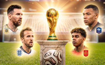 Mundial 2026, en VIVO: últimas noticias de hoy, 14 de julio, partidos, definiciones y las novedades minuto a minuto de la jornada