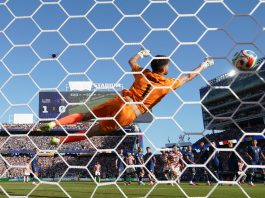 Mundial 2026, en VIVO: últimas noticias de hoy, 2 de julio, partidos, resultados y el minuto a minuto de la jornada