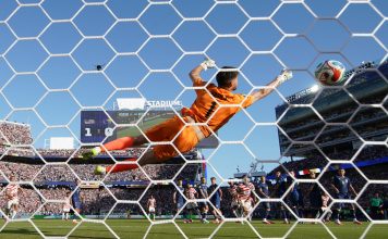 Mundial 2026, en VIVO: últimas noticias de hoy, 2 de julio, partidos, resultados y el minuto a minuto de la jornada