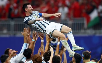 Mundial 2026, en VIVO: últimas noticias de hoy, 8 de julio, fixture, resultados y todos los detalles de la jornada